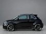 Fiat 500e 42 kWh | Keyless | ACC | Camera | stoelverwarming