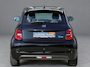 Fiat 500e 42 kWh | Keyless | ACC | Camera | stoelverwarming