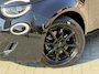 Fiat 500e 42 kWh | Keyless | ACC | Camera | stoelverwarming