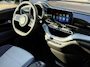 Fiat 500e 42 kWh | Keyless | ACC | Camera | stoelverwarming