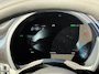 Fiat 500e 42 kWh | Keyless | ACC | Camera | stoelverwarming