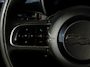 Fiat 500e 42 kWh | Keyless | ACC | Camera | stoelverwarming