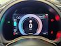 Fiat 500e 42 kWh | Keyless | ACC | Camera | stoelverwarming