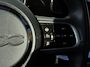Fiat 500e 42 kWh | Keyless | ACC | Camera | stoelverwarming