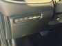 Fiat 500e 42 kWh | Keyless | ACC | Camera | stoelverwarming
