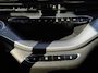 Fiat 500e 42 kWh | Keyless | ACC | Camera | stoelverwarming