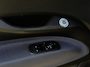 Fiat 500e 42 kWh | Keyless | ACC | Camera | stoelverwarming