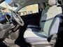 Fiat 500e 42 kWh | Keyless | ACC | Camera | stoelverwarming