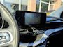 Fiat 500e 42 kWh | Keyless | ACC | Camera | stoelverwarming