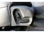 Mercedes-Benz E-klasse Combi 200 K. Classic Youngtimer Trekhaak Leder