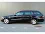 Mercedes-Benz E-klasse Combi 200 K. Classic Youngtimer Trekhaak Leder
