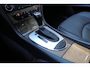 Mercedes-Benz E-klasse Combi 200 K. Classic Youngtimer Trekhaak Leder