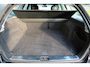 Mercedes-Benz E-klasse Combi 200 K. Classic Youngtimer Trekhaak Leder