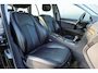 Mercedes-Benz E-klasse Combi 200 K. Classic Youngtimer Trekhaak Leder