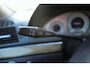 Mercedes-Benz E-klasse Combi 200 K. Classic Youngtimer Trekhaak Leder