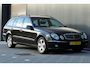Mercedes-Benz E-klasse Combi 200 K. Classic Youngtimer Trekhaak Leder