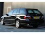 Mercedes-Benz E-klasse Combi 200 K. Classic Youngtimer Trekhaak Leder