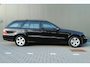 Mercedes-Benz E-klasse Combi 200 K. Classic Youngtimer Trekhaak Leder
