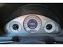 Mercedes-Benz E-klasse Combi 200 K. Classic Youngtimer Trekhaak Leder