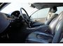 Mercedes-Benz E-klasse Combi 200 K. Classic Youngtimer Trekhaak Leder