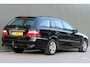 Mercedes-Benz E-klasse Combi 200 K. Classic Youngtimer Trekhaak Leder