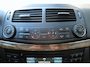 Mercedes-Benz E-klasse Combi 200 K. Classic Youngtimer Trekhaak Leder