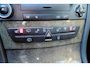 Mercedes-Benz E-klasse Combi 200 K. Classic Youngtimer Trekhaak Leder