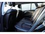Mercedes-Benz E-klasse Combi 200 K. Classic Youngtimer Trekhaak Leder