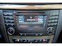 Mercedes-Benz E-klasse Combi 200 K. Classic Youngtimer Trekhaak Leder