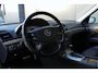 Mercedes-Benz E-klasse Combi 200 K. Classic Youngtimer Trekhaak Leder