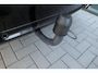 Mercedes-Benz E-klasse Combi 200 K. Classic Youngtimer Trekhaak Leder