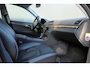 Mercedes-Benz E-klasse Combi 200 K. Classic Youngtimer Trekhaak Leder