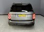 Land Rover Range Rover 2.0 P400e | Pano | Wrap