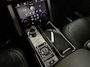 Land Rover Range Rover 2.0 P400e | Pano | Wrap
