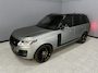 Land Rover Range Rover 2.0 P400e | Pano | Wrap