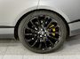 Land Rover Range Rover 2.0 P400e | Pano | Wrap