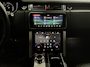 Land Rover Range Rover 2.0 P400e | Pano | Wrap