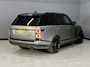 Land Rover Range Rover 2.0 P400e | Pano | Wrap