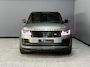 Land Rover Range Rover 2.0 P400e | Pano | Wrap