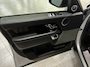 Land Rover Range Rover 2.0 P400e | Pano | Wrap