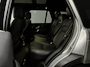 Land Rover Range Rover 2.0 P400e | Pano | Wrap