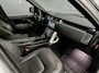 Land Rover Range Rover 2.0 P400e | Pano | Wrap