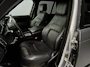 Land Rover Range Rover 2.0 P400e | Pano | Wrap