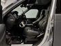 Land Rover Range Rover 2.0 P400e | Pano | Wrap