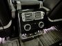 Land Rover Range Rover 2.0 P400e | Pano | Wrap