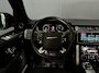 Land Rover Range Rover 2.0 P400e | Pano | Wrap
