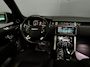Land Rover Range Rover 2.0 P400e | Pano | Wrap