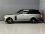 Land Rover Range Rover 2.0 P400e | Pano | Wrap
