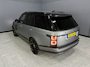 Land Rover Range Rover 2.0 P400e | Pano | Wrap