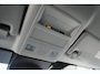 Ford E-Transit Custom 340 L2H1 Limited 71 kWh 218pk - ACC - 360 camera - Navigatie - Stoelverwarming - AGR bestuurdersstoel - Blind Spot - Rijklaar